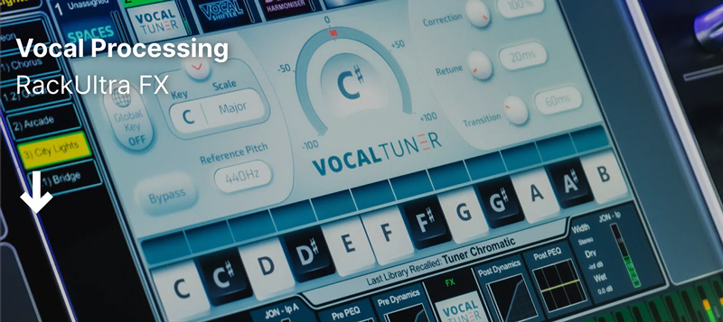 vocal_processing_dlive_prodance