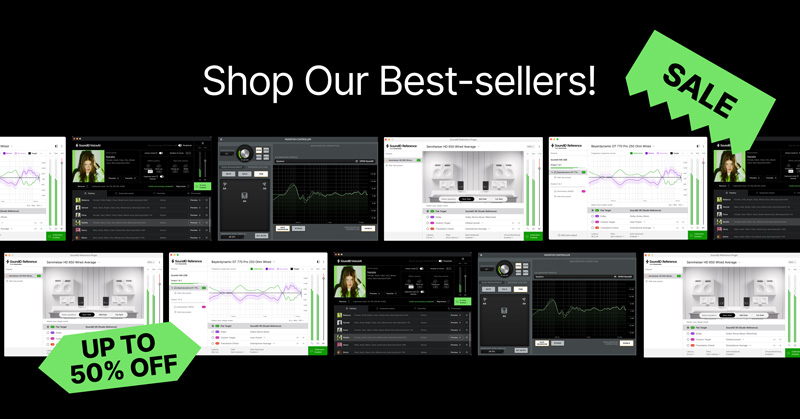 blackfridaysale_horizontal