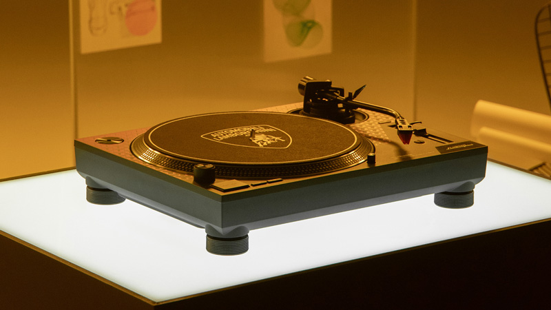 technics_lambo_4