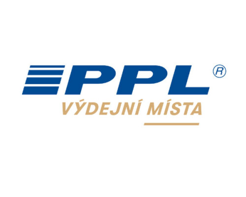 ppl_parcel_logo_600