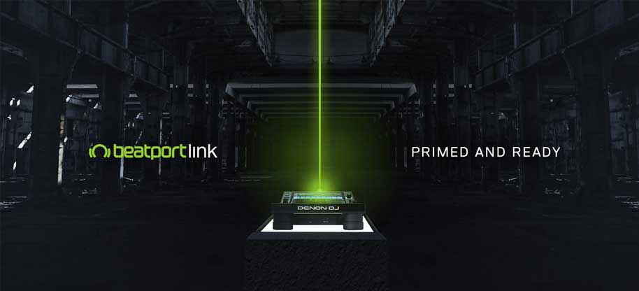 beatport_link_denondj