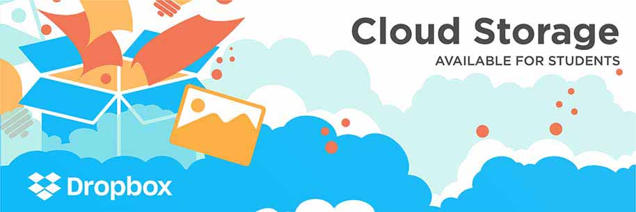 cloud_dropbox_Prodance_denondj