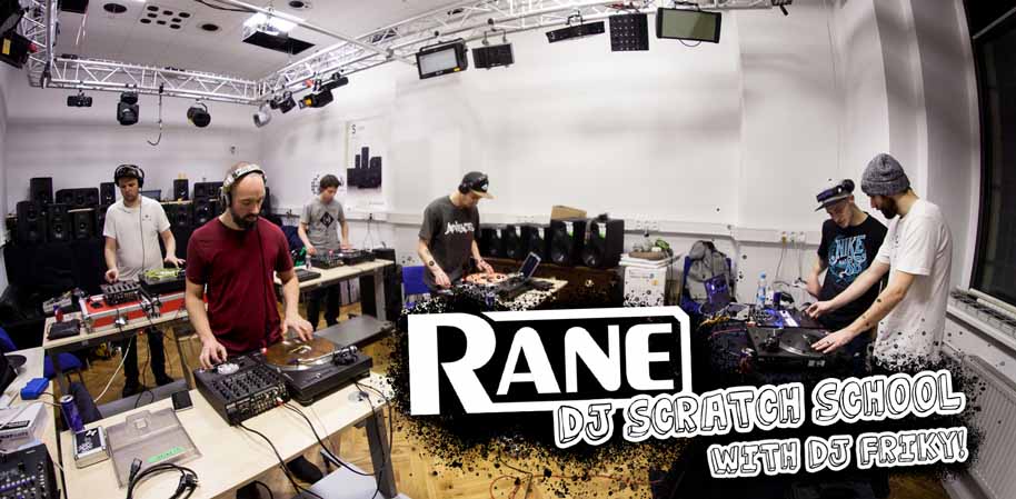 dj-friky-rane-scratch-banner