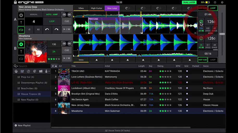 engine_DJ_Prodance_2