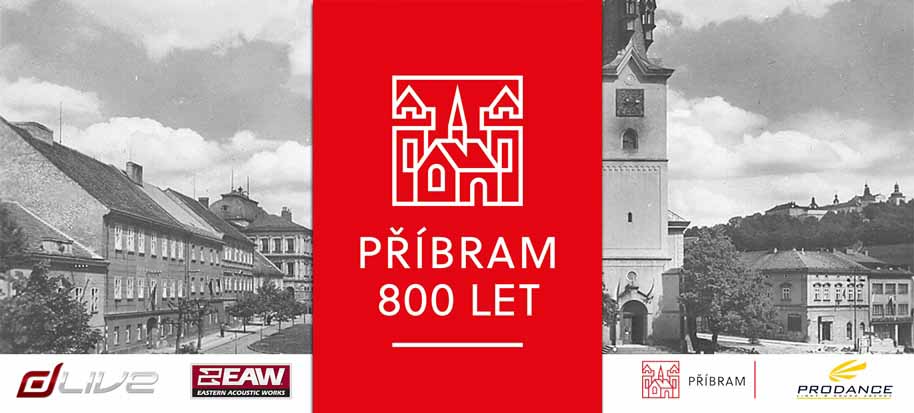 pribram800let_Prodance