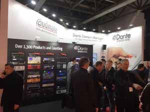 th_ISE_2018_prodance_5