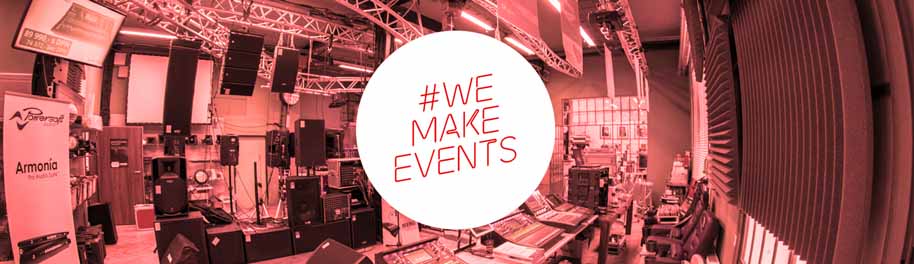 wemakeevents_Prodance