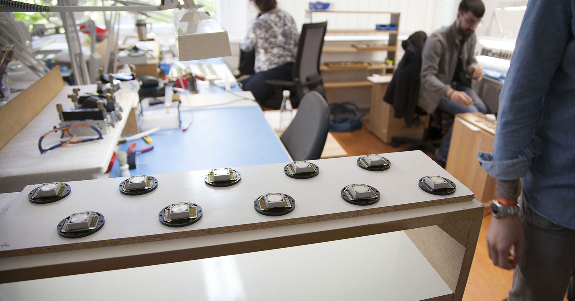 ADAM_Audio_XART_PRODANCE_5