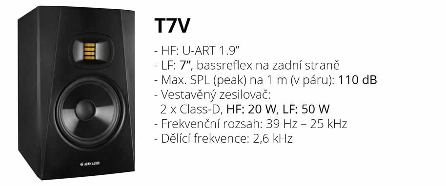 T7v-article(1)