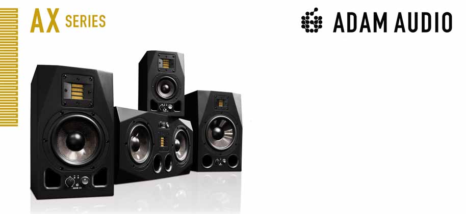 adam_audio_cashback