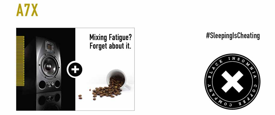 mixing_fatigue