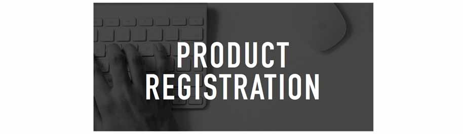 product_registration_2020