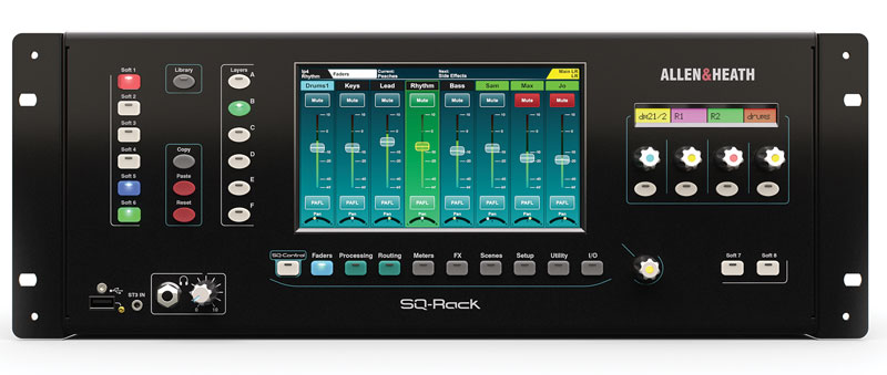 SQ_RACK_displej_1
