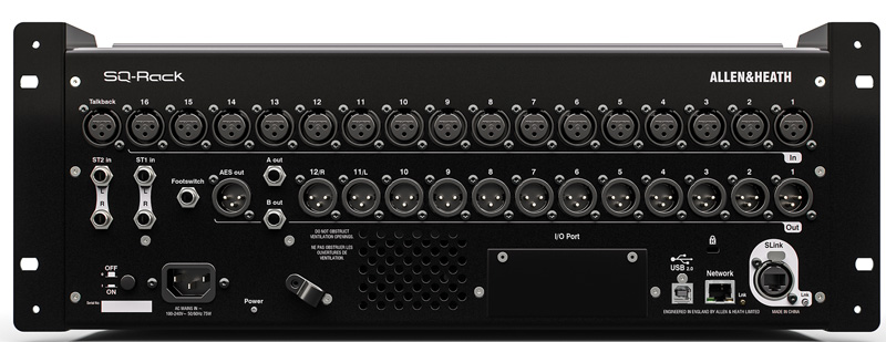 SQ_RACK_zadek