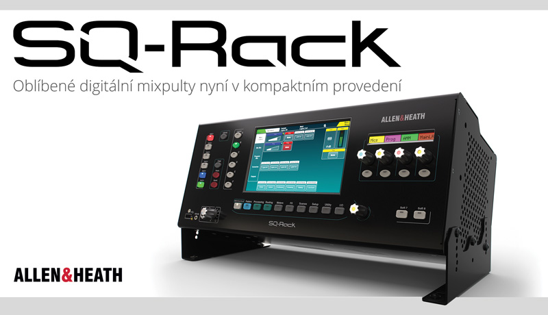 SQ_rack_website