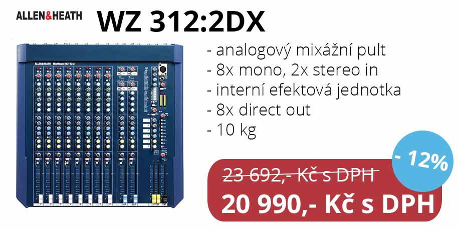 WZ312_prodance_akce(1)