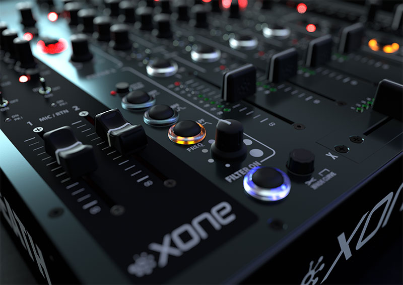xone_92_mk2_header_prodance