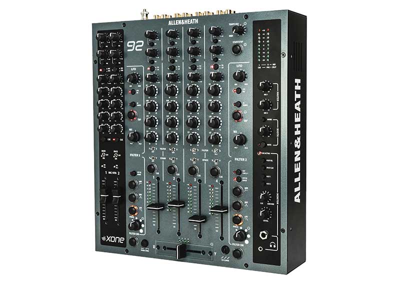 xone_92_mk2_side_prodance