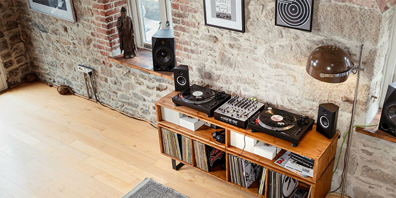 xone_92_mk2_vinyl_prodance