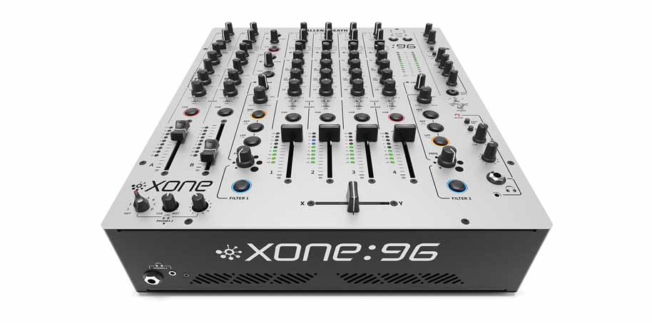 XONE_96_prodance_panel