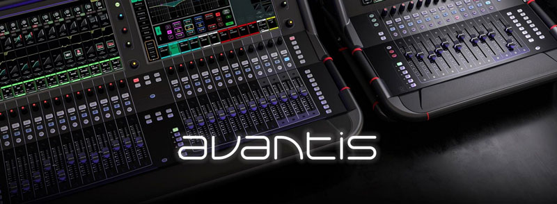 avantis_header