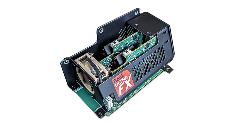 avantis_ultra_clanek