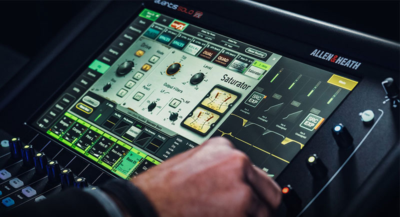 avantis_ultra_heaer_clanek