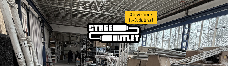 stageoutlet