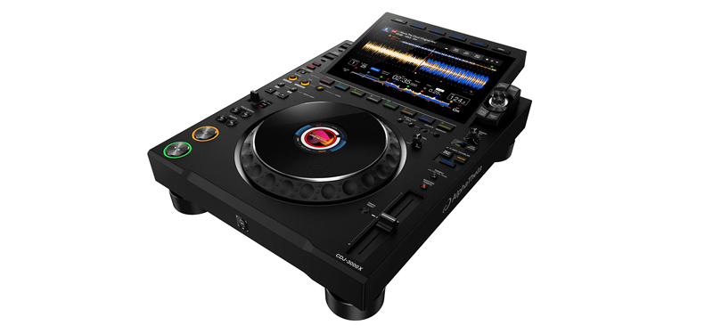 CDJ_3000X_player_prodance