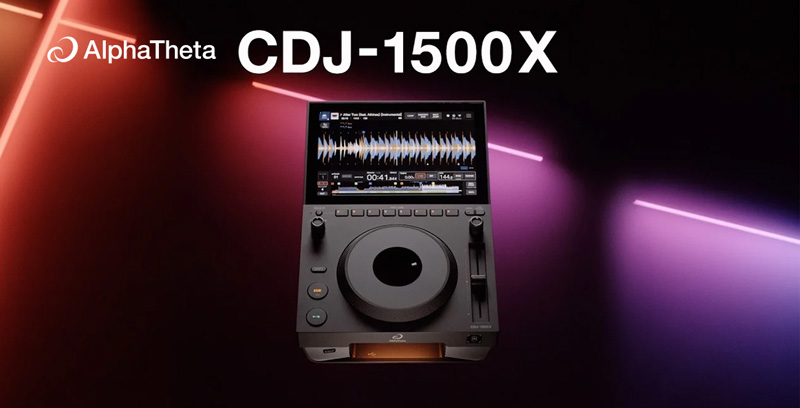 at_CDJ_1500X_Header_banner