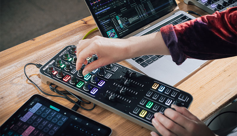 xone_k3_prodance_header