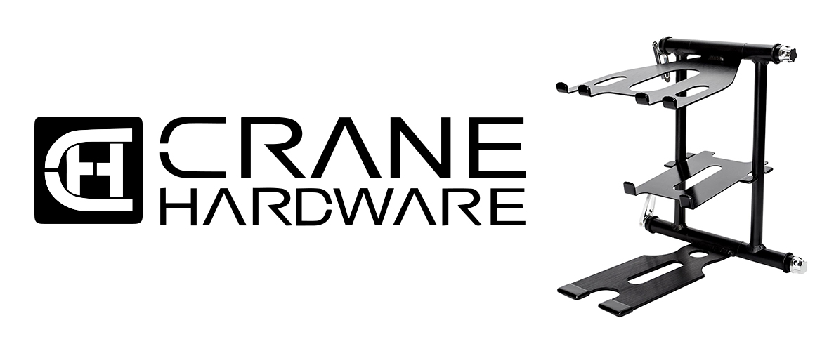 crane_stands_profil_prodance