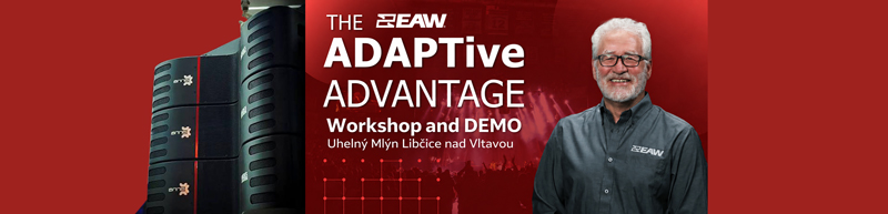 EAW_demo_libcice_header