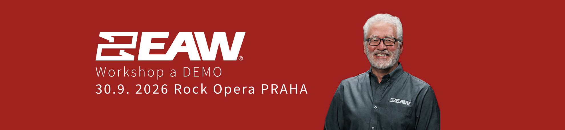 eaw_demo_praha_prodance
