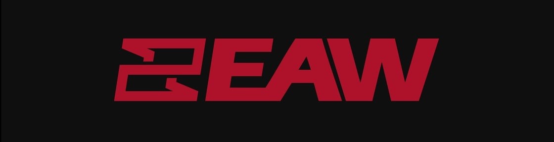 eaw_header_1