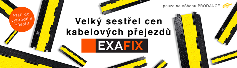 Kabelove_prejezdy_sestrel_header_1