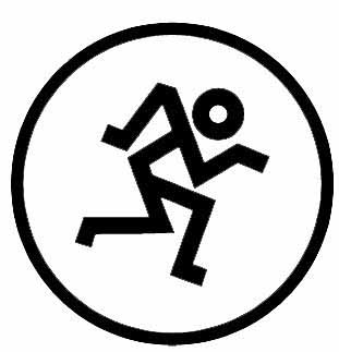 9-Mackie_Running_Man_copy