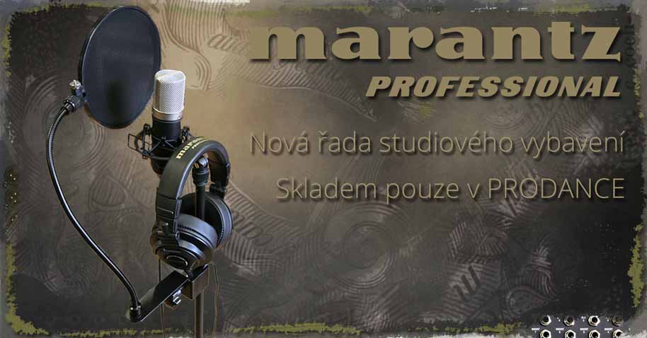 StudioGear_header_prodance