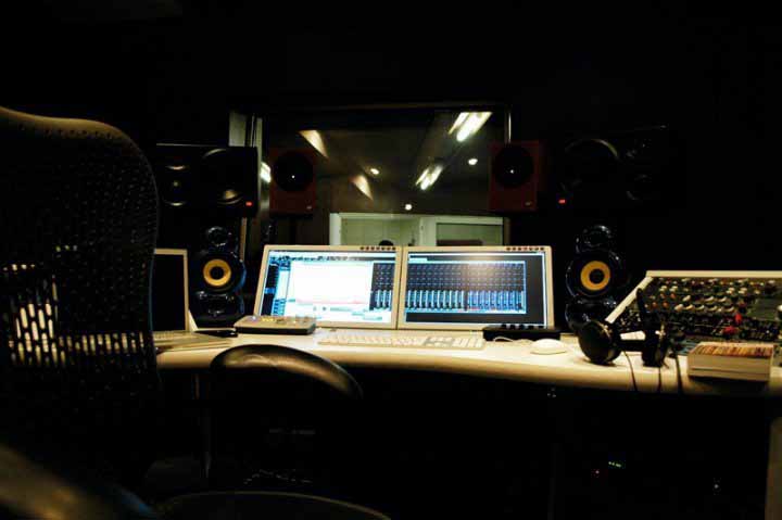 studio3