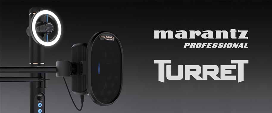 turret_header_marantz