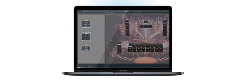 Aplus_mac_powersoft_clanek