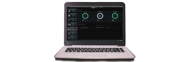 Aplus_mac_powersoft_clanek_2