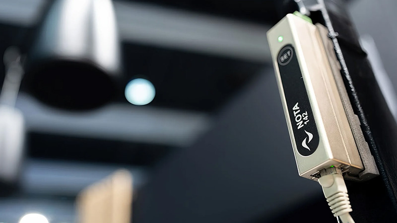 NOTA_prodance_powersoft