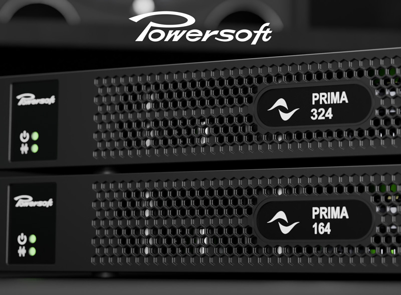 PRIMA_header_powersoft_prodance