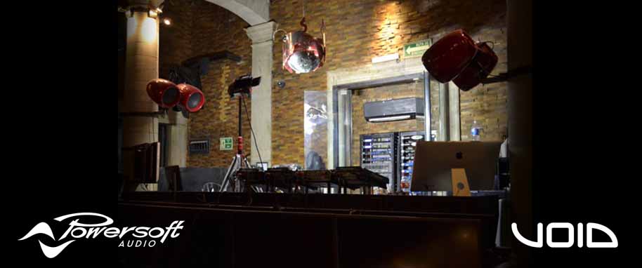 Powersoft_Void_Header