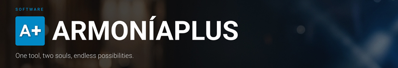 armonia_plus_30_banner