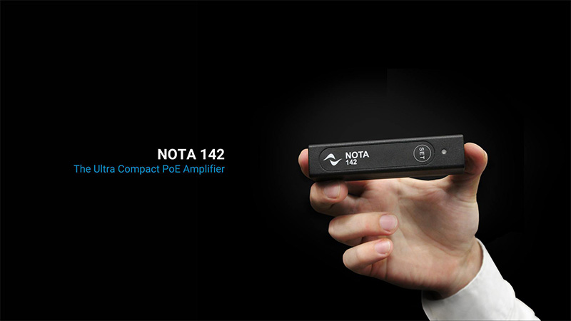 nota_powersoft_prodance