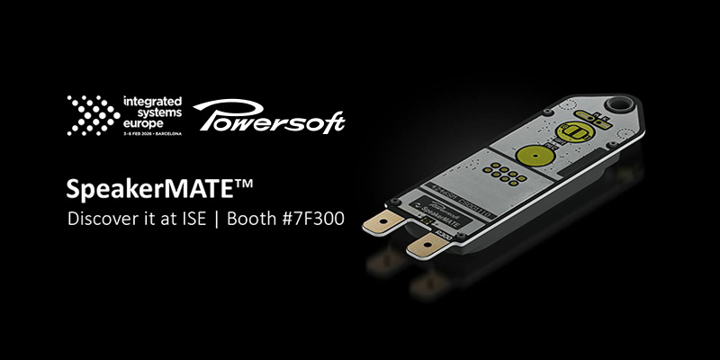 powersoft_anymate_speakermate_banner