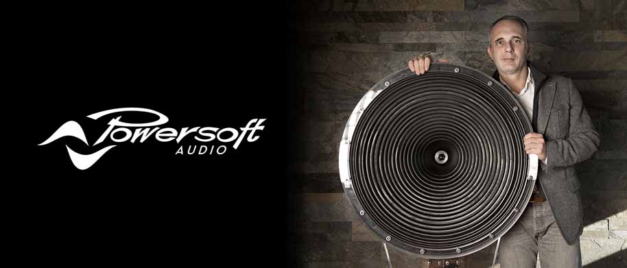 powersoft_lastrucci_Prodance