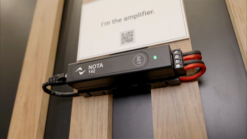 powersoft_nota_prodance_3